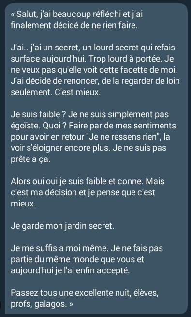 FS_Confess's tweet photo. https://t.co/xwF9YteVjh