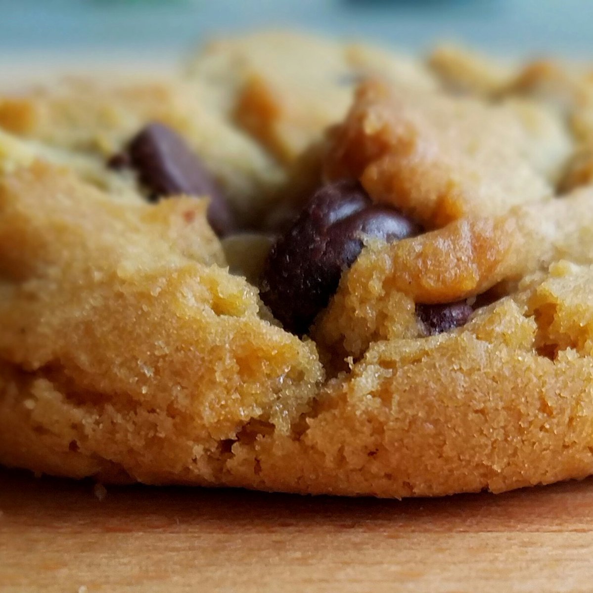 LittleShopofCookies tweet media