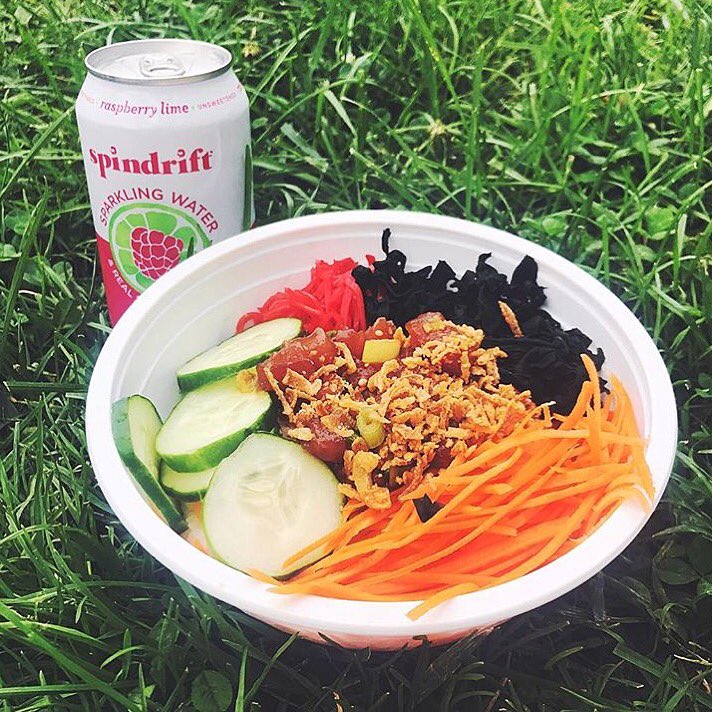 Maki Shop tweet media