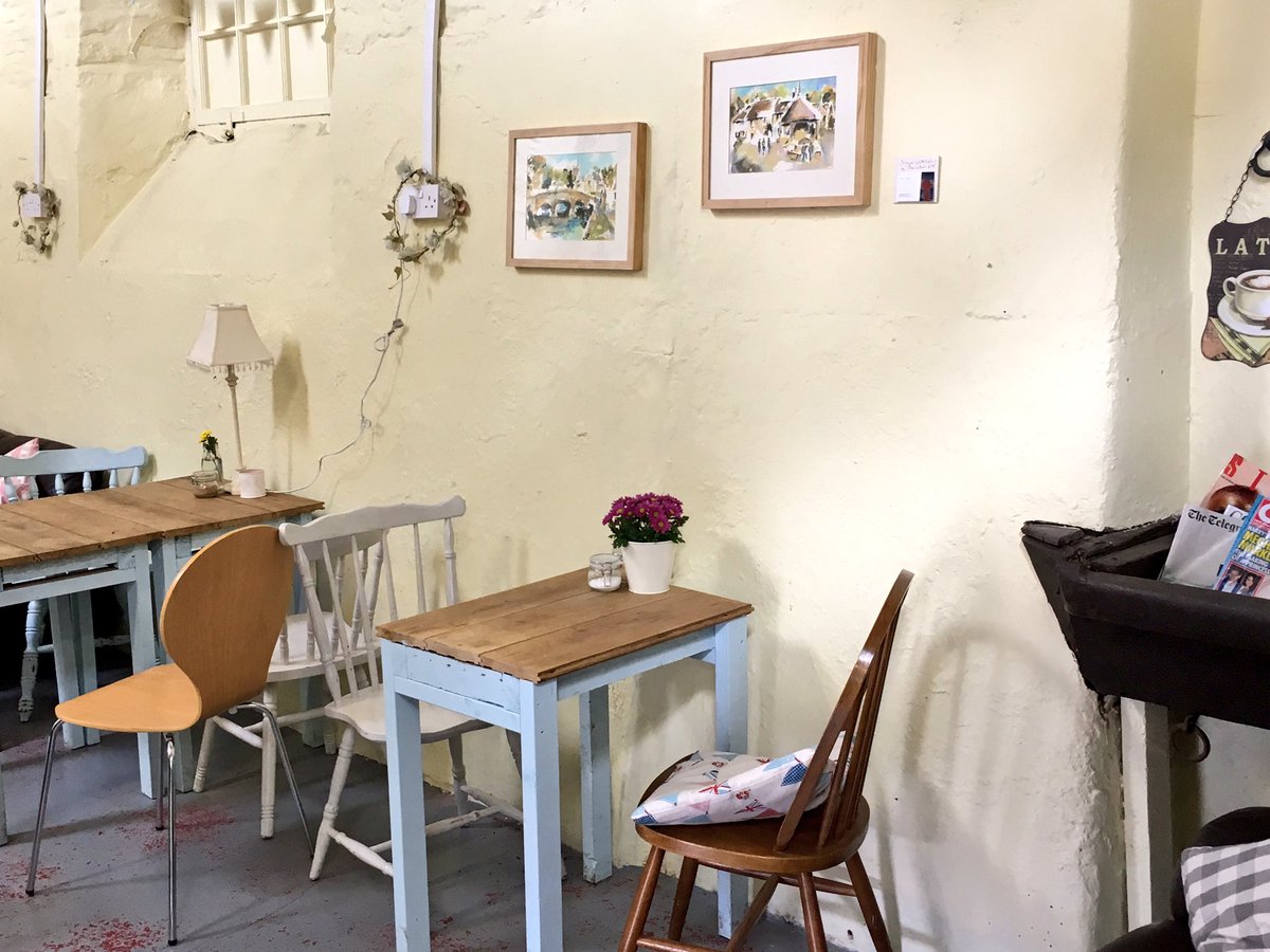 Kasia Bigda 🌸 tweet media