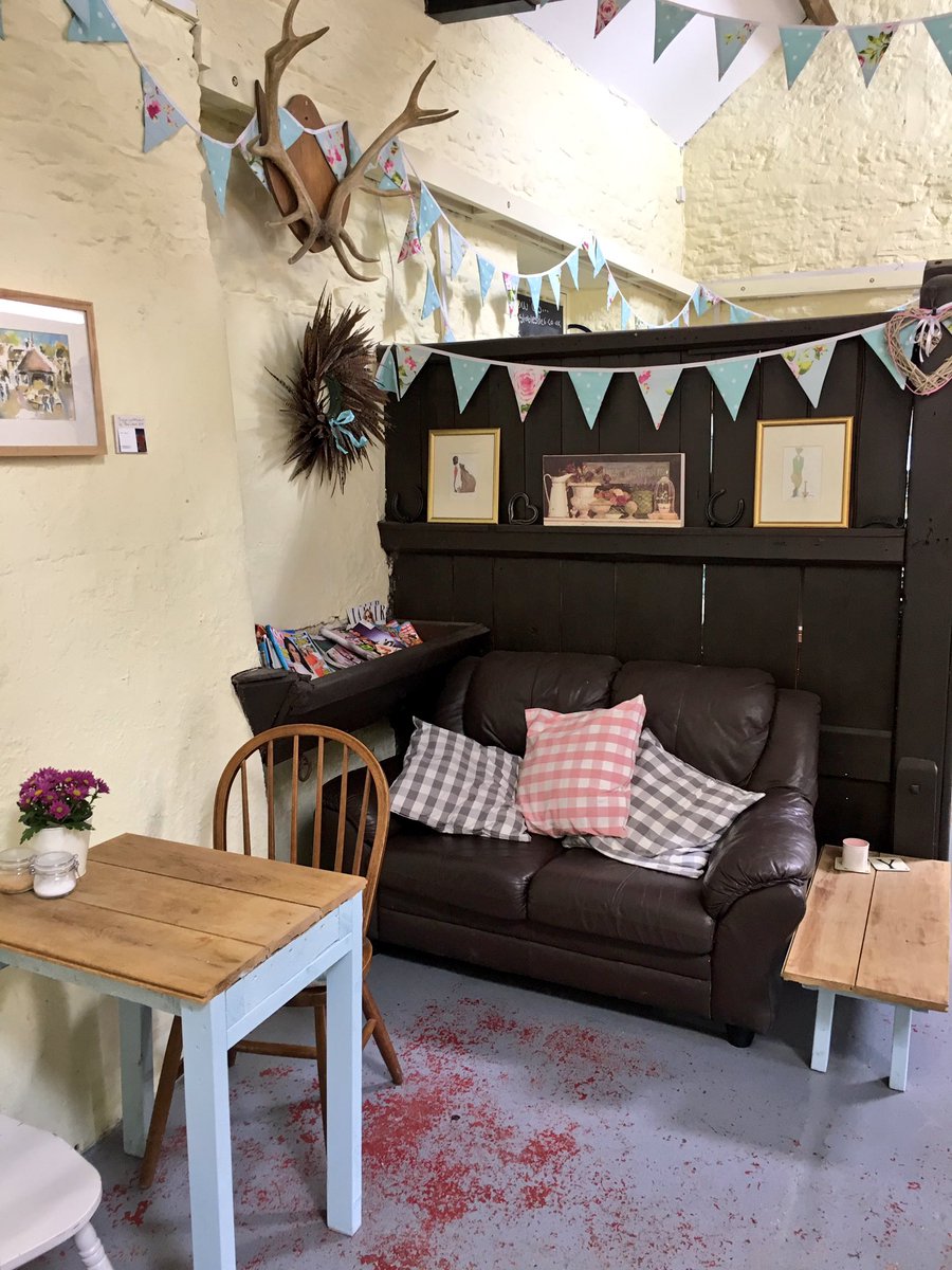 Kasia Bigda 🌸 tweet media