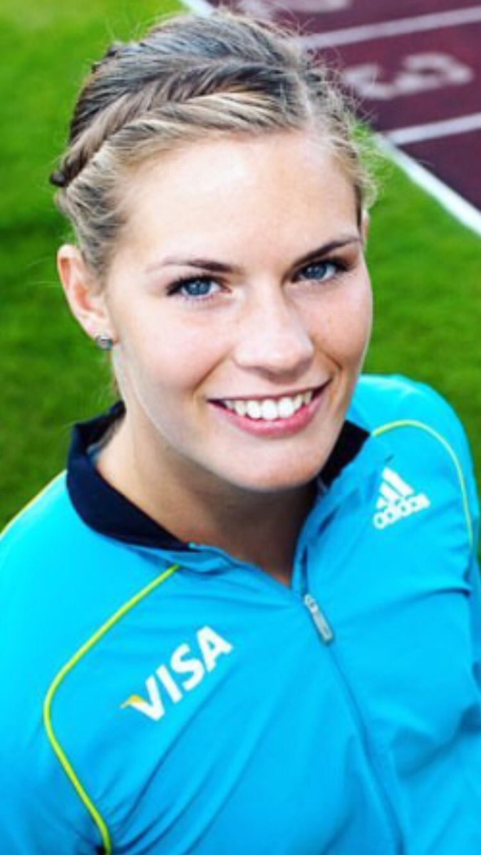 Mr_Kinnie's tweet photo. @asdishjalms Well done Asdis Top Effort getting to Final! You are No1 for me Gold Medal Everytime your No1 Fan #Beauty #Dottir #IceBabe 🇮🇸❤️ https://t.co/5VFD5yoXTd