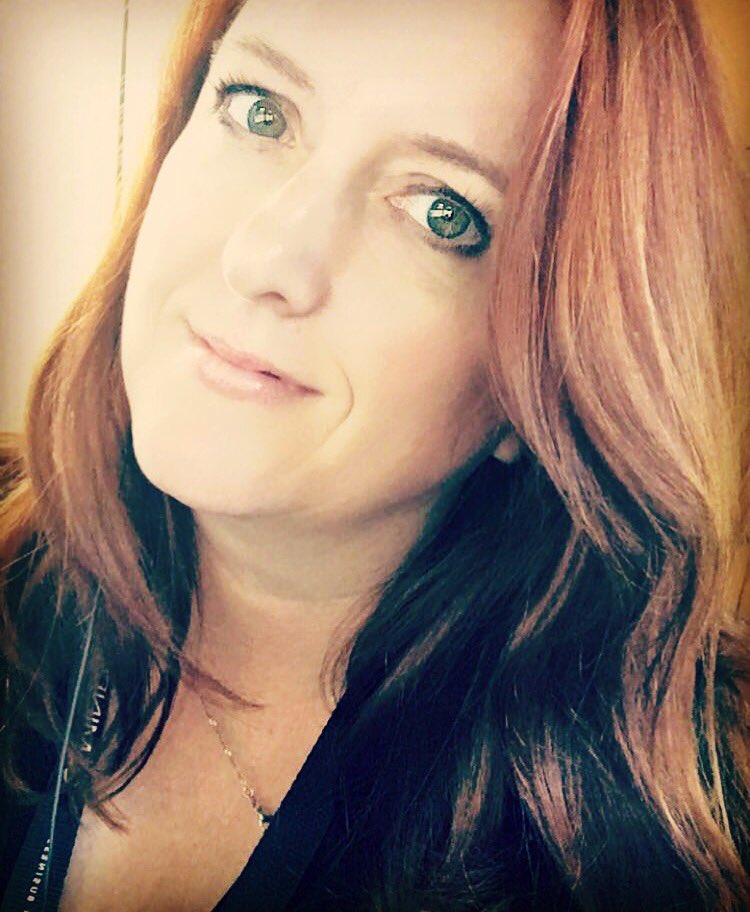 JennMdx's tweet photo. https://t.co/dss2je7a5f