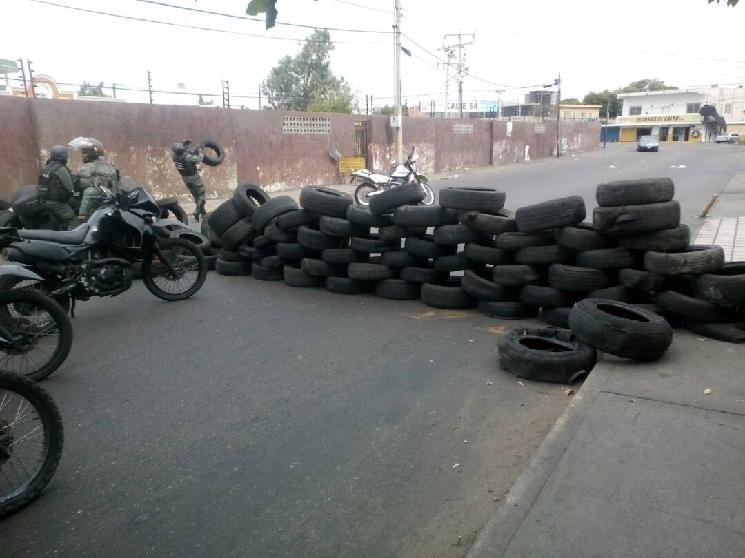 Hecha en Venezuela Ψ tweet media