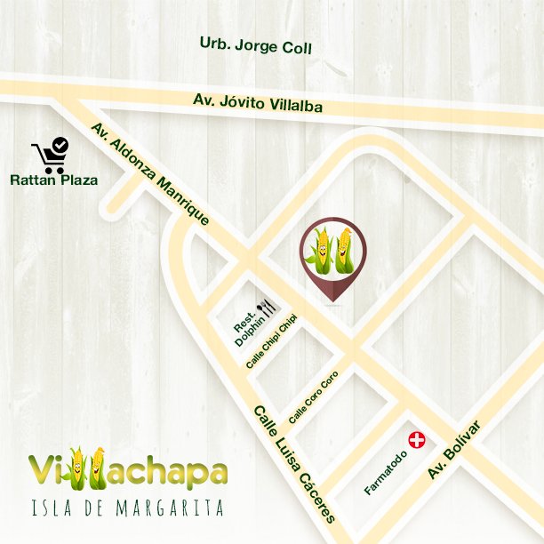 villachapamgta's tweet photo. Para saborearla a base de buen maíz y tamaño de muy poca sencillez. En Playa El Ángel es la cosa! https://t.co/dj8gz6BID3