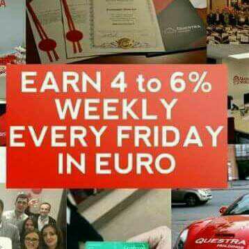 evackah1's tweet photo. Is real invest good earn good https://t.co/ISsCj8MUGK