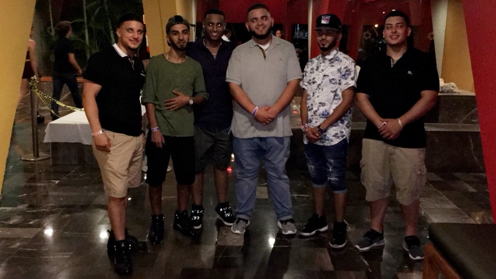 REALBELAL's tweet photo. 🔥🔥🔥🔥🔥🔥 https://t.co/hp91o3tJkF