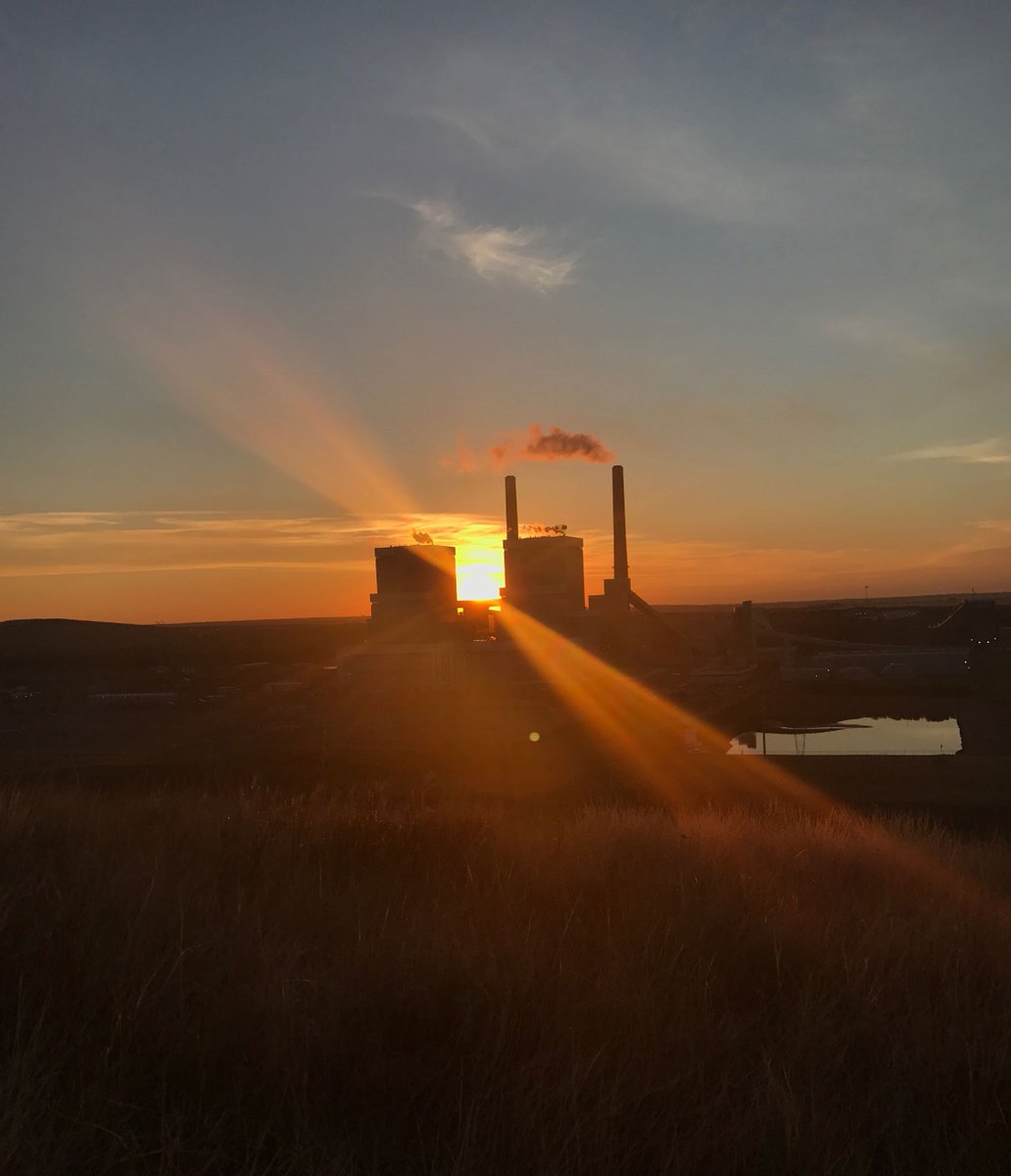 Basin Electric (Basin_Electric) Twitter