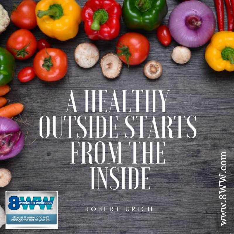 8WW's tweet photo. In 8WW we have a tailored nutrition program based on your blood work.
Ask how 8WW can help:  (215)-253-9907
https://t.co/qtFCTRosIR https://t.co/RnsJmpxkpa