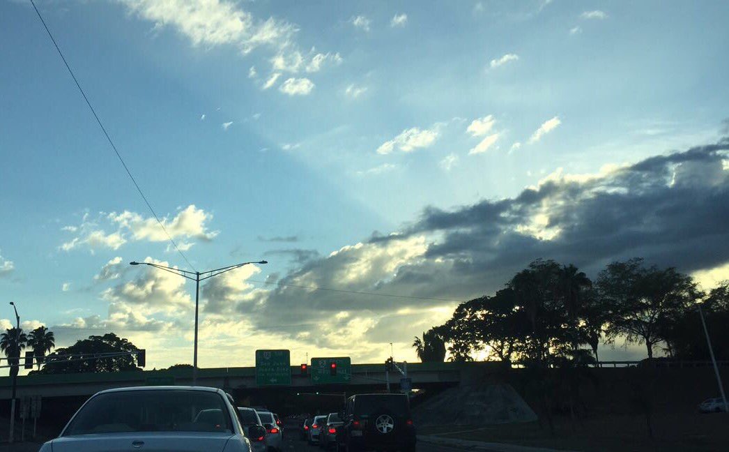 stephnhern's tweet image. no filter &amp;amp; puerto rico will forever have my heart