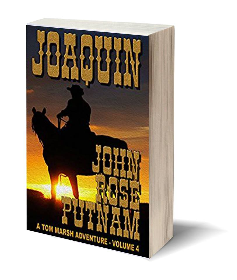 JohnRosePutnam tweet picture