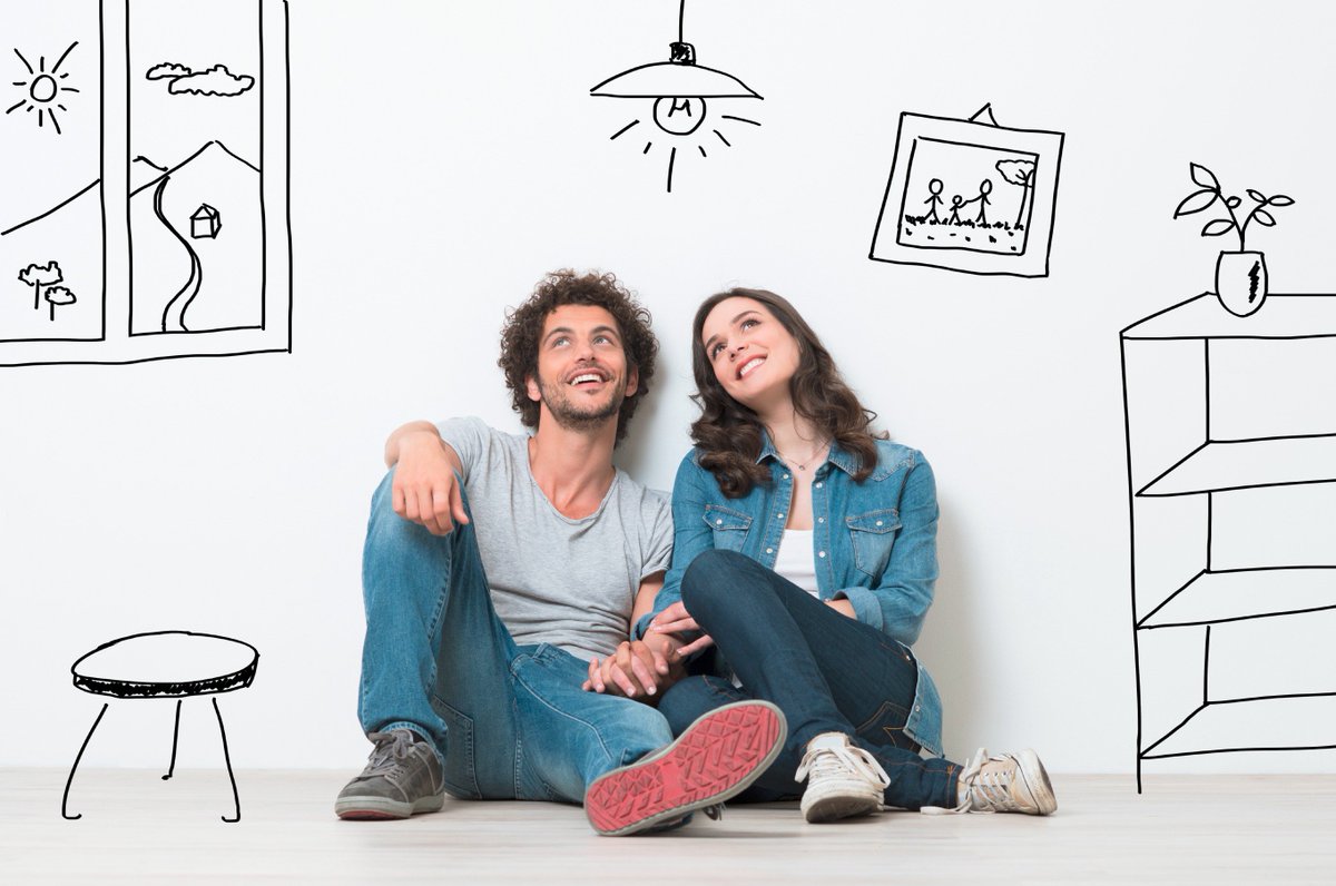 peterlama_loans's tweet photo. Are you eager to buy a home ASAP, but not sure where to start? Try these money moves to achieve your goal! https://t.co/XKeYGMRANE #howmu https://t.co/z6GoIRqGxx