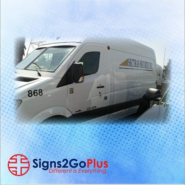 signs2goplus's tweet photo. Vinyl Stickers for business vehicles. Inquire with us 😊🚚 (562)633-6306 14950 Lakewood Blvd ste D Bellflower, CA 90706 
#signs2goplus #signs… https://t.co/AQkTt8YaKc