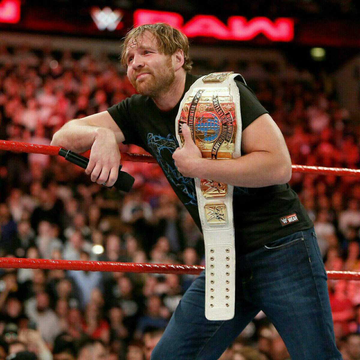 Where is my  sexy man <a href="/DAAsylumEra/">Return To Society</a> at?