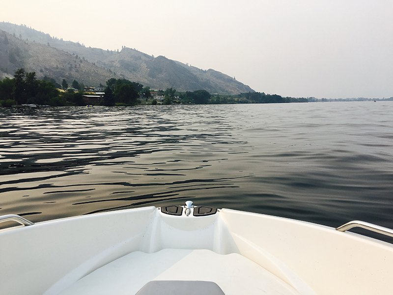 asneufeld's tweet photo. Rest is hard for some of us. Today on the blog - The Myth Of Rest: Confessions of a Type A Personality. https://t.co/2TalnrByeS https://t.co/m4No7l3aO3