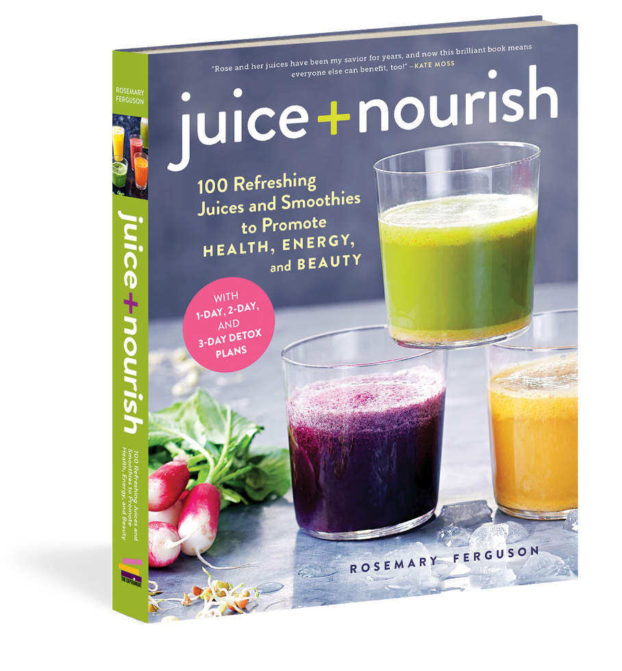 KaylaMacgee's tweet photo. Juice + Nourish 100 Refreshing Juices and Smoothies to Promote Health, Energy, and Beauty… https://t.co/pqKQySuTtm https://t.co/gzGELGxzSG
