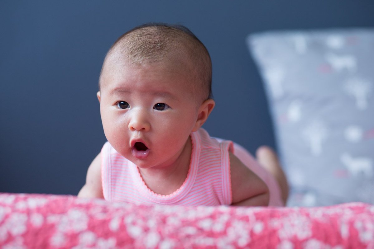PediatricsNW's tweet photo. It's National Immunization Awareness Month! Our providers support vaccination &amp; can talk to you about any concerns. https://t.co/Jw9yqCja32 https://t.co/HfhoxWqg90