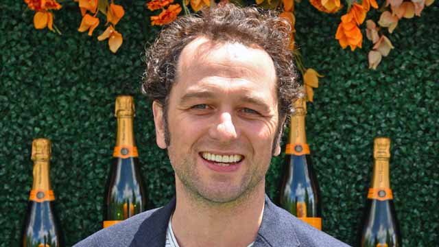 GoldDerby's tweet photo. .@TheAmericansFX We've got an exciting interview with Emmys double nominee #MatthewRhys from #TheAmericans &amp; #Girls! https://t.co/suj8Fh9H9h https://t.co/ucCLeIWstL