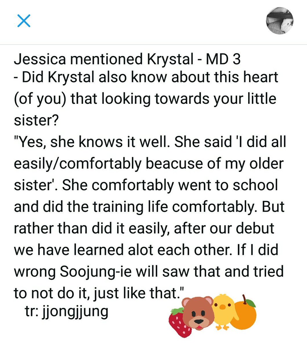 Cmaster.Club Coin Master Hack Uk