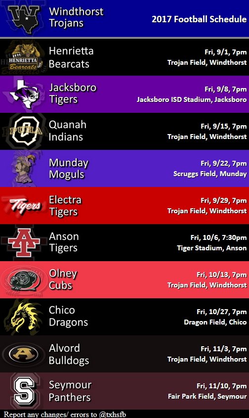 txhsfb2a tweet media