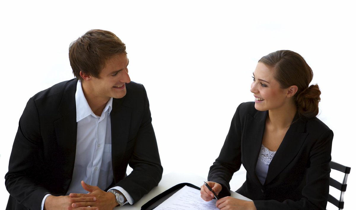 CAPequation's tweet image. Grab a partner that can help you-create a plan to fix what’s broken or improve your results. #success #entrepreneur goo.gl/t2qybD