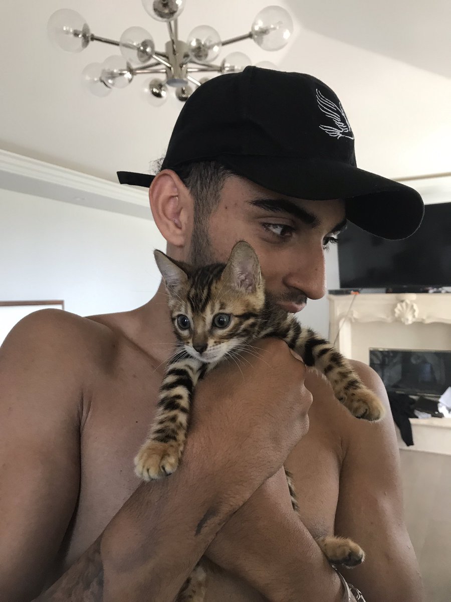 Teeqo's tweet photo. Wow https://t.co/IqSUDMjKzb