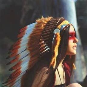 PliinceeZe7's tweet photo. Ô Jureminha
Ô Juremáá
Suas folhas caiu sereno
Ô Jurema
Dentro desse congá🎶❤🍃 https://t.co/EAlcsbp851