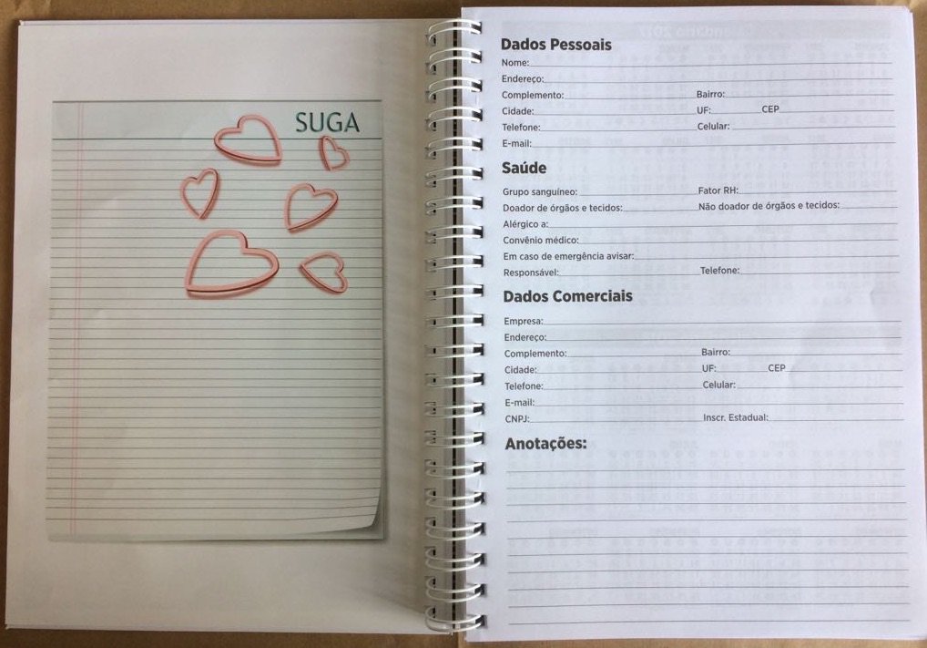 coreiamania's tweet photo. Última unidade: Caderno BTS - Suga + Brinde (08 adesivos: todos os membros + grupo) #BTS #SUGA 
https://t.co/oIV2WizBA6 … https://t.co/yX3ANDQe8I