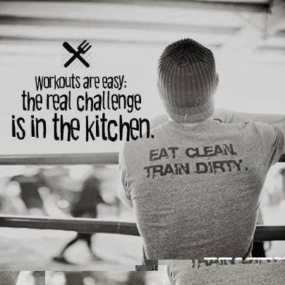 WeighLossDrinks's tweet image. Eat clean - train dirty!!! Need help?? Get a FREE health consultation!!! llir.biz/lz?RAST