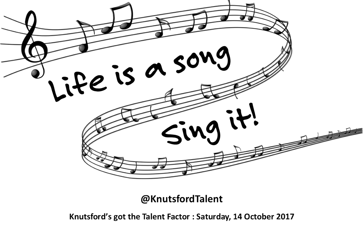 KnutsfordTalent (@knutsfordtalent) on Twitter photo 