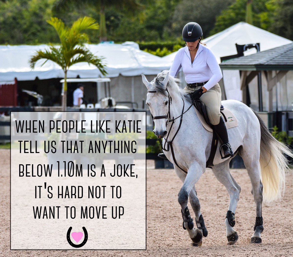 Did Katie Prudent's words upset you? They upset <a href="/katekosnoff/">Kate Kosnoff</a>, too. Read her post here: bit.ly/2fo0zoJ #R4WB