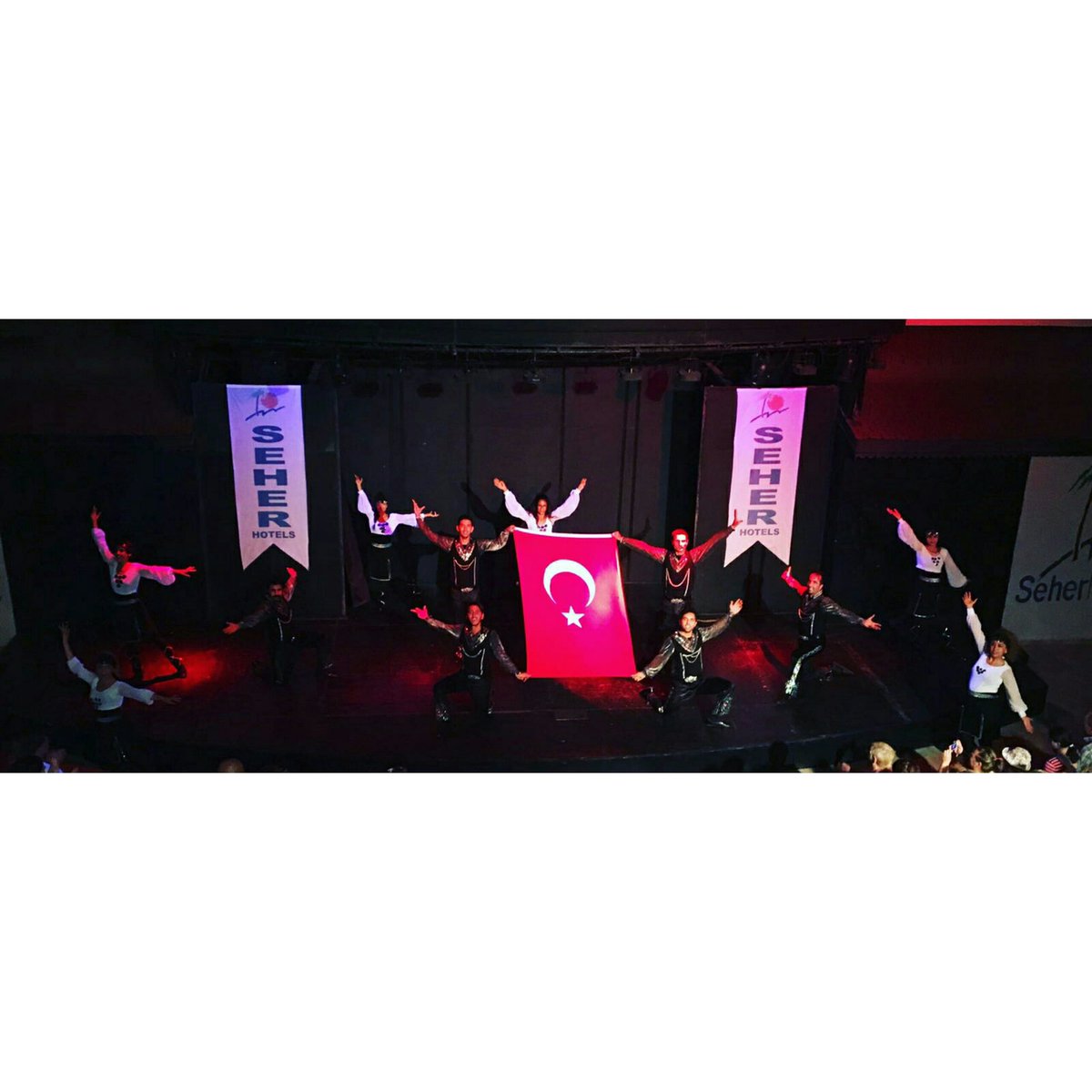 RevivalDans's tweet photo. #revivaldancegroup #groupdance #dancelove #antalya #side #kemer #manavgat #serik #danceforever  #dancefamily #dancewear #DanceMoves #dancers https://t.co/Qcpa1ipLO3