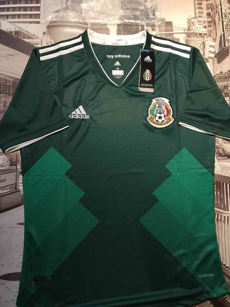 Ufushirt's tweet image. Camiseta de Mexico al mejor precio
¡Por tan solo 20€!