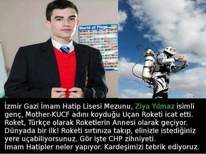 Helal kardeşime bee 😂😂

#BuGeceRuhHalim