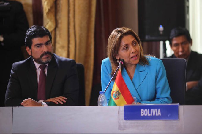 Ver imagen en Twitter