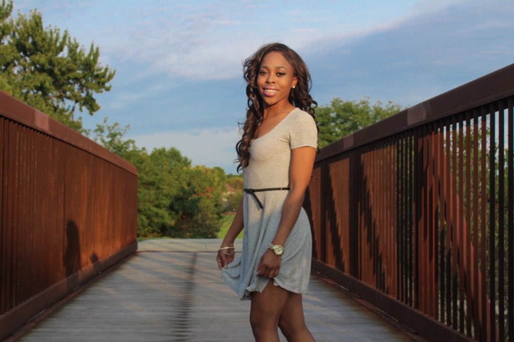 thelaunchchi's tweet image. "Sometimes it's bitter sometimes it's sweet, but it must be spilled."- Jalitha Jaze'tlaunchchicago.theticketingco.com 
#TribeEvents #GoodLooksChicago