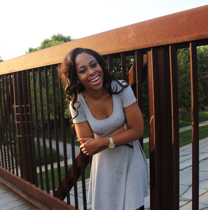 thelaunchchi's tweet image. "Sometimes it's bitter sometimes it's sweet, but it must be spilled."- Jalitha Jaze'tlaunchchicago.theticketingco.com 
#TribeEvents #GoodLooksChicago