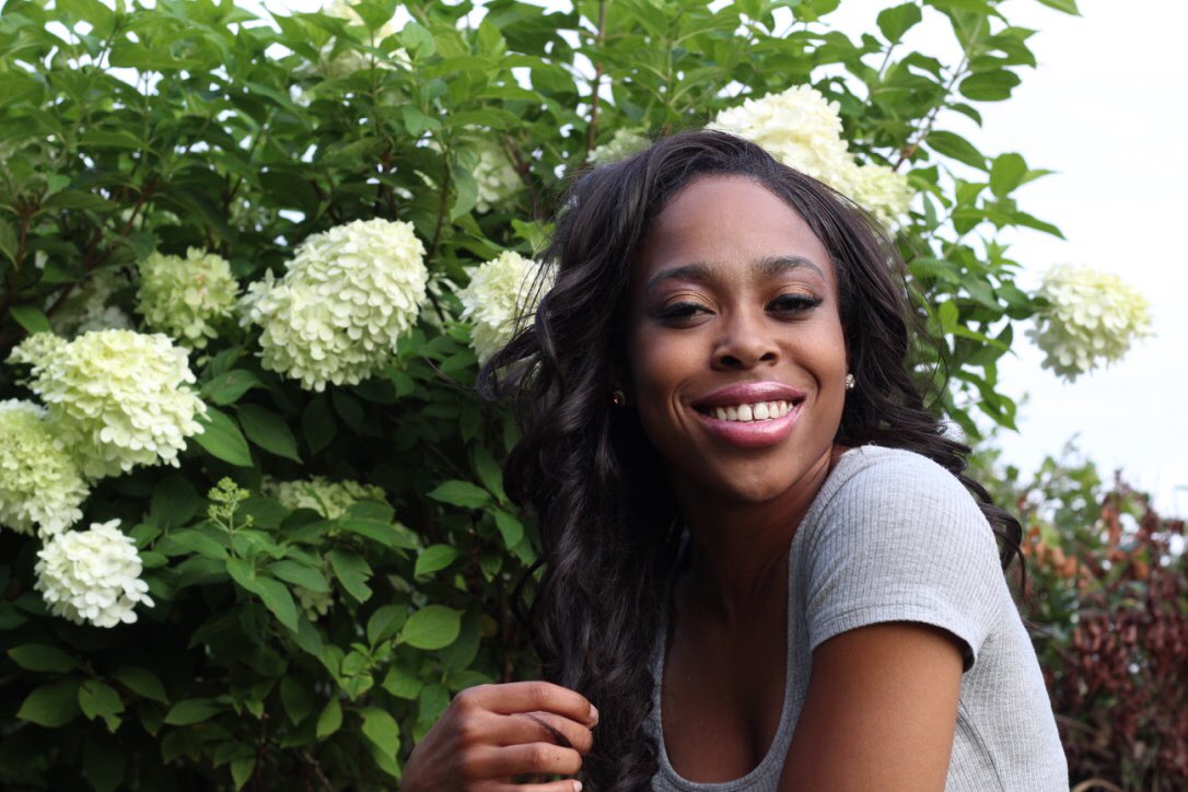 thelaunchchi's tweet image. "Sometimes it's bitter sometimes it's sweet, but it must be spilled."- Jalitha Jaze'tlaunchchicago.theticketingco.com 
#TribeEvents #GoodLooksChicago