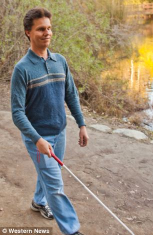 SomeOSUGuy's tweet image. [Aug 22]
*Everyone who watched the eclipse*