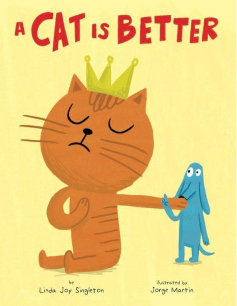 BrightAgencyUS's tweet photo. Celebrating #InternationalCatDay because a cat is indeed better. #ACatIsBetter by @LindaJoySinglet & @jorgemartin
https://t.co/4BQLpKv04U https://t.co/YafNOghwHc