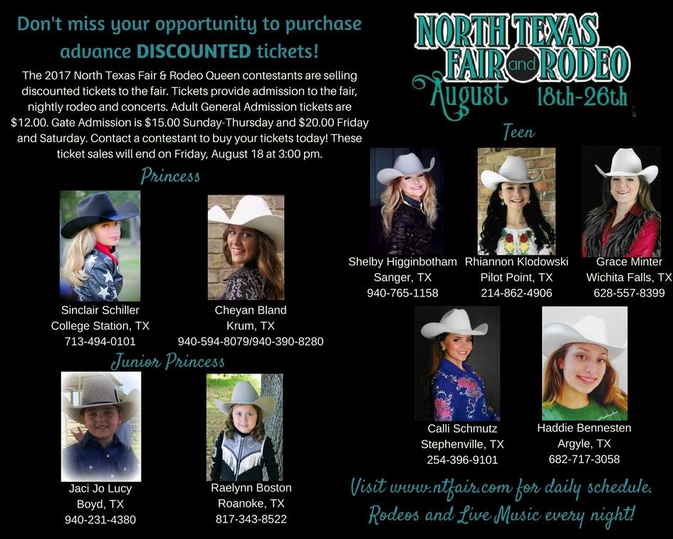 Schiller Ranch (@SchillerRanch) | Twitter