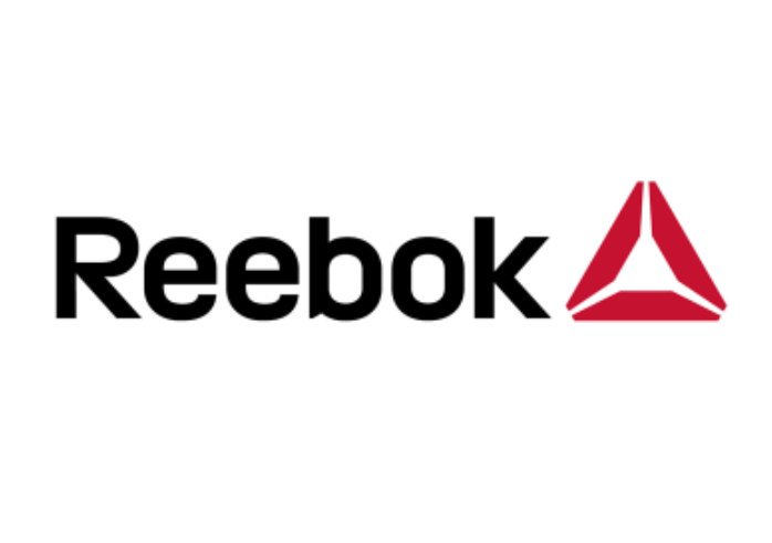 Barzrusdotcom's tweet photo. New Arrivals👖🎽👕| Reebok Classic Tees On Splash🚿, 2017 Litty Edition👀 https://t.co/zj4Lb45jum https://t.co/s5CI2w0qaA