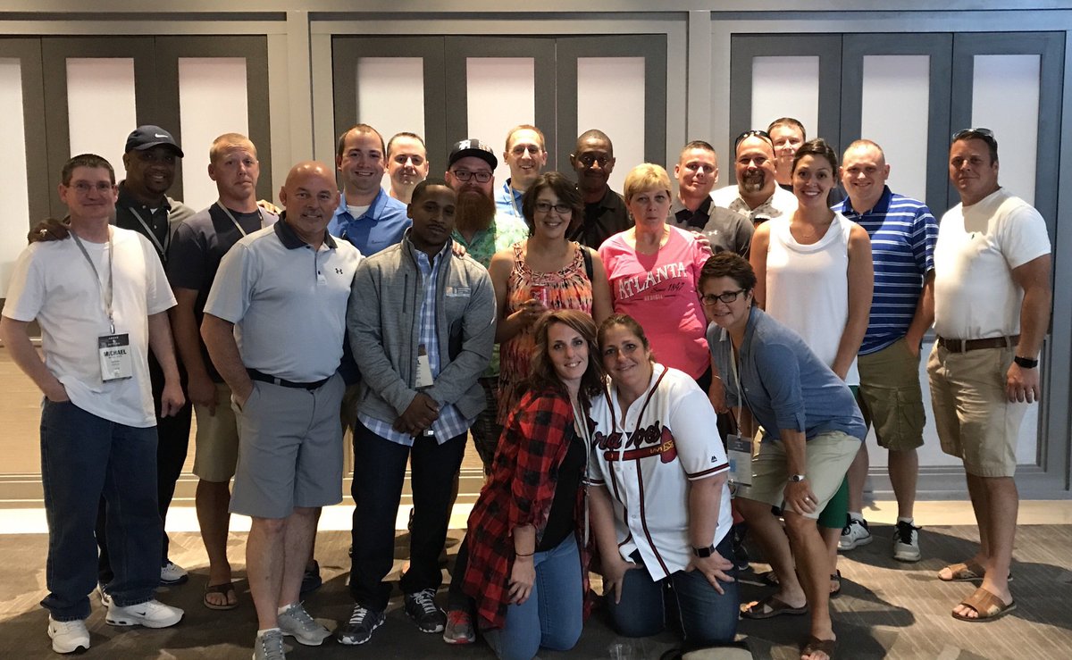 Midwest MET team - crowd.cc/s/11WYA