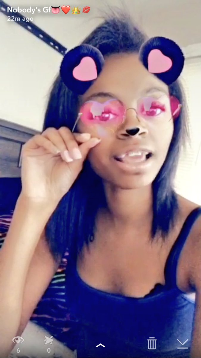 tianapatricee's tweet photo. #TooFineTuesday π https://t.co/2baDIRRNvY