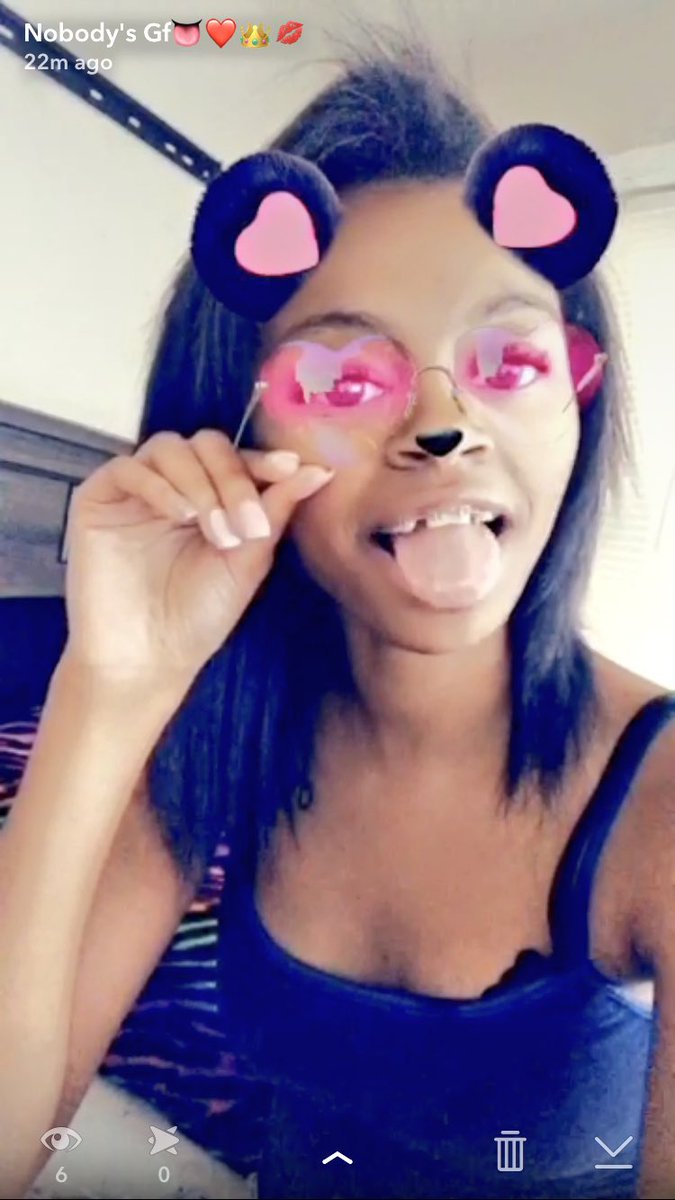 tianapatricee's tweet photo. #TooFineTuesday π https://t.co/2baDIRRNvY