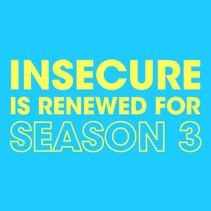 Watch insecurehbo's leaked NSFW video on TwXstars