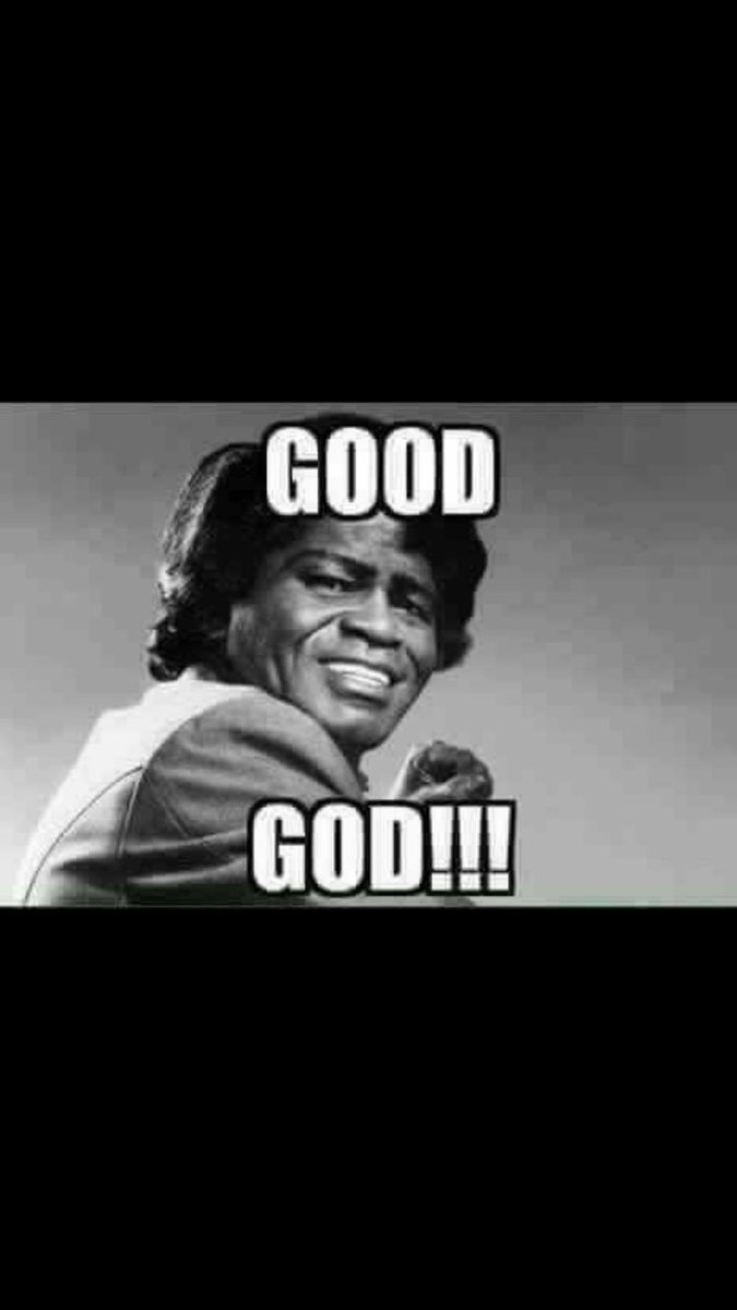 DONT_WORRY_BOUT IT (@dayvondouglas2) on Twitter photo 