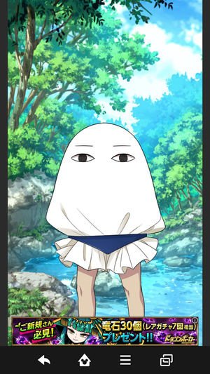 エジコイのtwitterイラスト検索結果 古い順 エジコイのtwitterイラスト検索結果 古い順