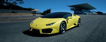 My prayers for finding a way to pay the bills have been answered!
#makemoneyonline 
#makemoney
#WorkFromHome 
…5y63gul4k7gjfhi2sb1.hop.clickbank.net/?tid=MILLIONAI…