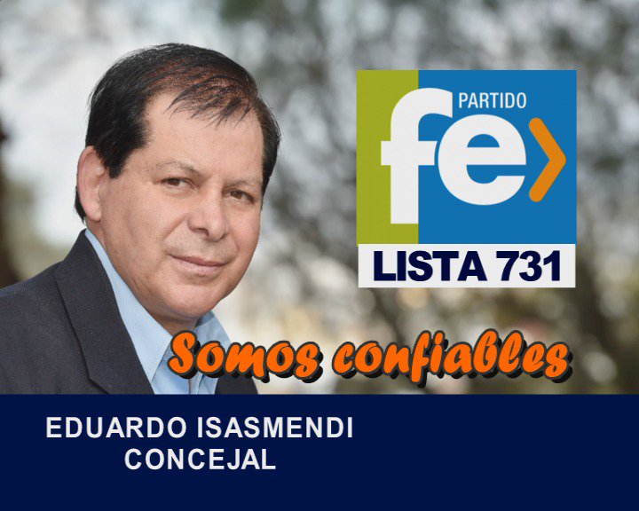 EduardIsasmendi's tweet photo. https://t.co/FnEnw9kb3K